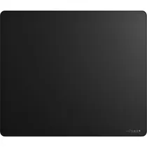  Mouse Pad A...