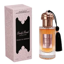  Perfume Min...