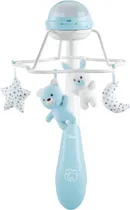  Chicco Rain...