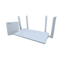  Combo Gpon ...