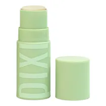 Pixi Balsamo...