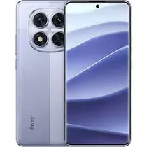  Celular Xia...
