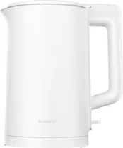 Chaleira Elétrica Xiaomi Kettle 2 Lite MJDSH06-A 1.5L - 220V-50/60HZ