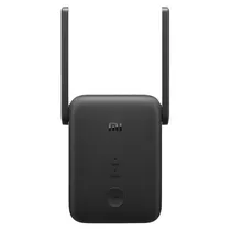 Repetidor de Sinal Xiaomi Mi RC04 AC1200