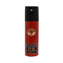  Spray de Pi...