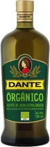  Azeite Oliv...