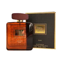  Perfume Pri...