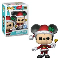  Funko Pop D...