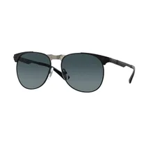  Persol 0P01...