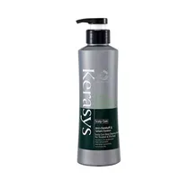 Shampoo Kerasys Deep Cleansing Scalp Care Anti-Dandruf 600ML 866214*