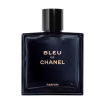 Perfume Chan...