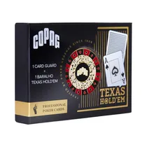  Baraja Copa...