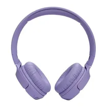 Fone JBL Tu...