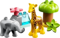  Lego Duplo ...
