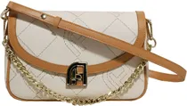  Bolsa Ana H...