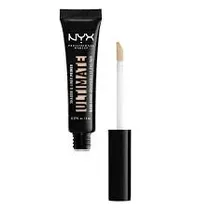  NYX Base Ul...