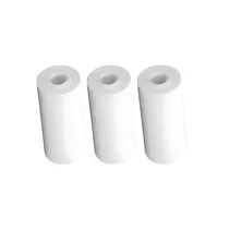 Papel Termic...