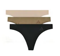 Adidas Ropa ...