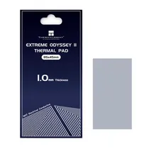  Thermal Pad...