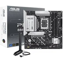  Placa Mãe A...