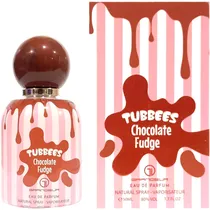 Perfume Grandeur Tubbees Chocolate Fudge Edp - Unissex 50ML