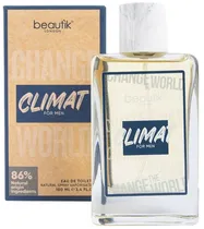  Perfume Bea...