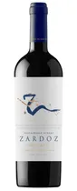 Indomita Vino Zardoz Cab/ Sauvig 750ML