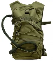  Mochila Tát...