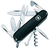 Canivete Victorinox Climber 1.3703.7 (14 Funções)