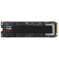 SSD Samsung ...