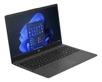 Notebook HP 250R G10 Core5-120U/ 16GB/ 512 SSD/ 15.6" FHD/ Esp