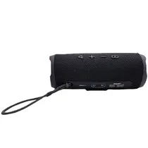  Speaker Eco...