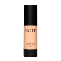  Base Note M...