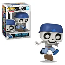  Funko Pop S...