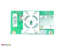  Xbox 360 Pl...