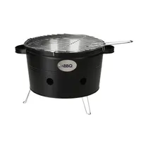 Churrasquera Portátil KPM C83000240