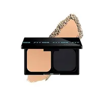  Maybelline ...