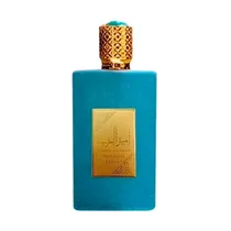  Perfume Asd...