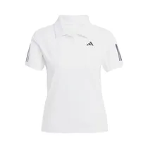  Remera Adid...