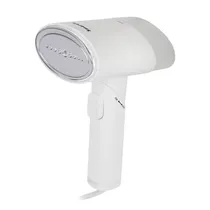 Ferro A Vapor Smartfy PV-01W 1000W Bivolt 50/60HZ Branco