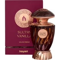  Perfume Ori...