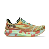 Tênis Asics ...