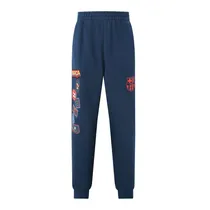 Jogger PS Barcelona Infantil