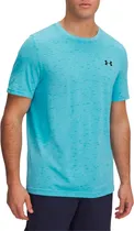  Camiseta Un...