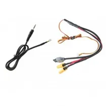 Dji Parts L...