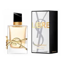  Perfume Yve...