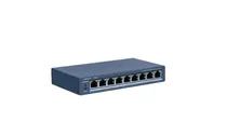 Visionbras Hub Switch VB-SWE400-P 4 Puertos
