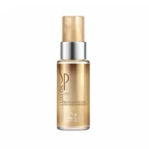 Wella Luxe O...