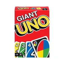  Juego de Me...