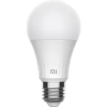Xiaomi Lampara LED Mi Smart LED Bulb GPX4026GL (Warm White)